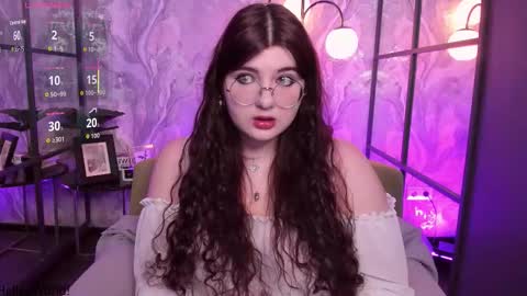 Siena online show from 02.24.26