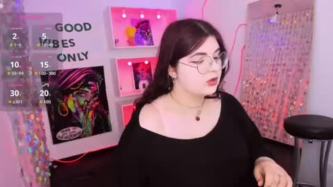 Siena online show from 04.16.26