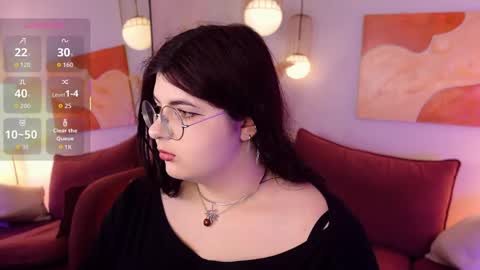 Siena online show from 04.17.26