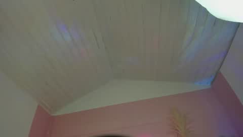 Snapshot of siena_fox chatting on 07.29.26 Siena online show from 07.29.26