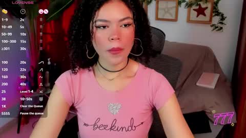 Vaiolet online show from 03.20.26