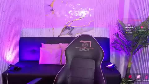 Siena online show from 03.04.26