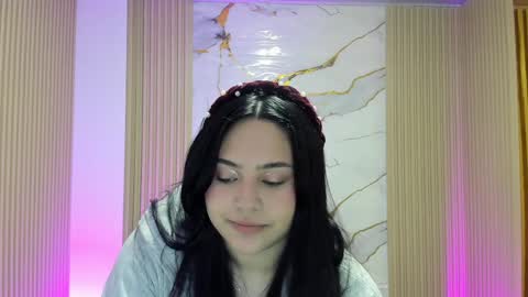 Siena online show from 04.10.26