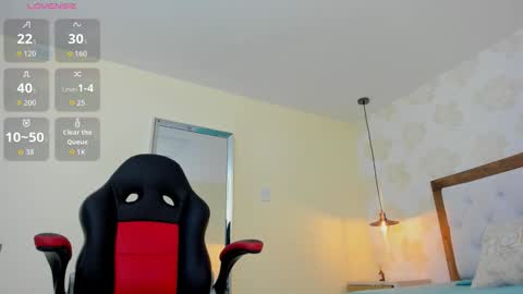 S I E N N A  online show from 11.21.25