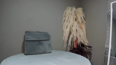 sienna_glow online show from 10.10.25