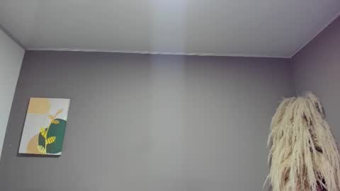 sienna_glow online show from 11.25.25