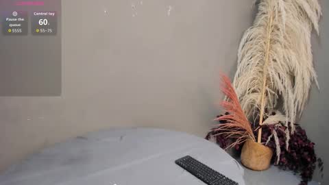 sienna_glow online show from 03.12.26