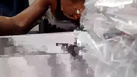 Snapshot of sienna_grifin chatting on 10.28.25 sienna_grifin online show from 10.28.25