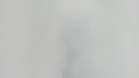 Keira online show from 09.16.25