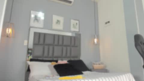 Keira online show from 09.19.25