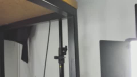 Keira online show from 10.08.25