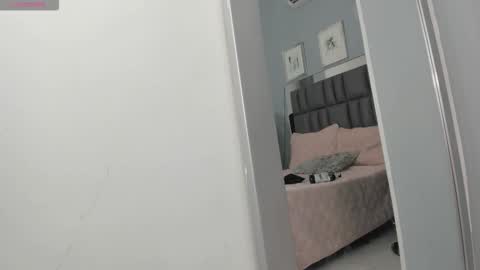 Keira online show from 10.26.25