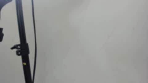 Keira online show from 11.03.25