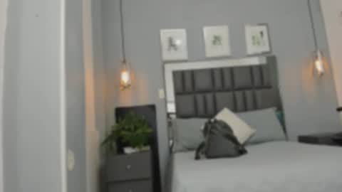 Keira online show from 11.09.25