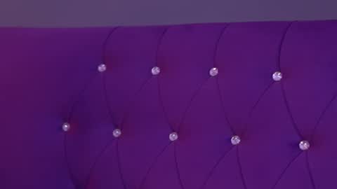 Sienna online show from 10.06.25