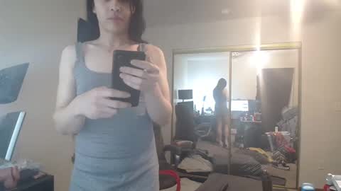 Nicole Zelaya Ferrati  Niky Ferrati online show from 12.23.24