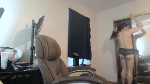 Nicole Zelaya Ferrati  Niky Ferrati online show from 02.09.25