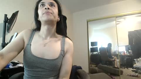 Nicole Zelaya Ferrati  Niky Ferrati online show from 03.10.25