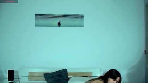 siennaluxexx online show from 12.21.25