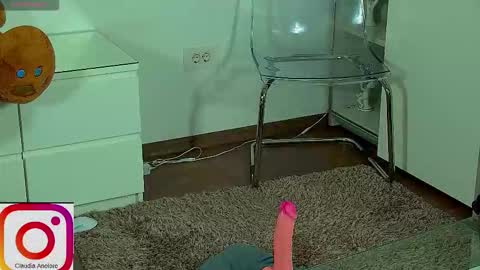 siennaluxexx online show from 02.05.26