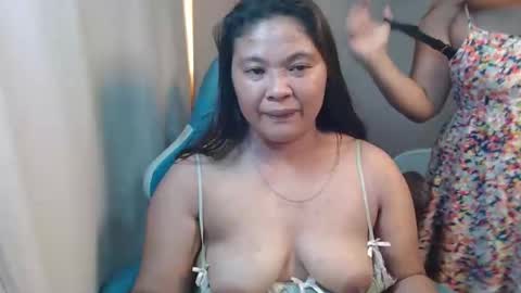 Snapshot of sieramadre chatting on 03.14.26 sieramadre online show from 03.14.26