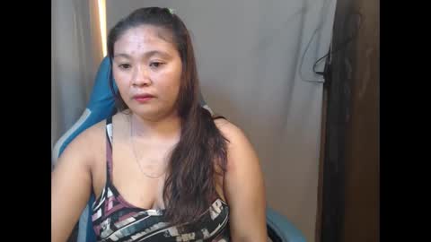 Snapshot of sieramadre chatting on 03.23.26 sieramadre online show from 03.23.26