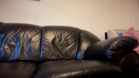 Snapshot of siergiej6969 chatting on 10.28.25 R online show from 10.28.25