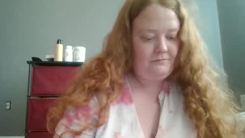 sierra_bby online show from 04.23.26
