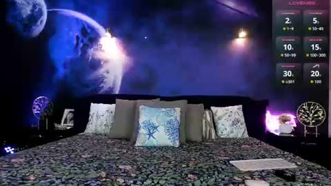 Sierra online show from 07.06.26