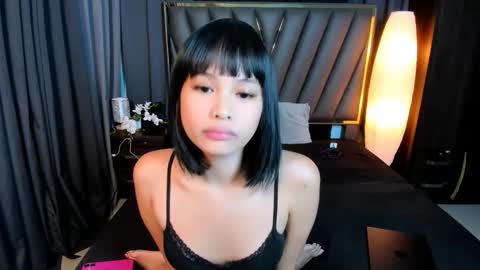 Belle online show from 02.17.26