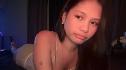 Belle online show from 02.18.26