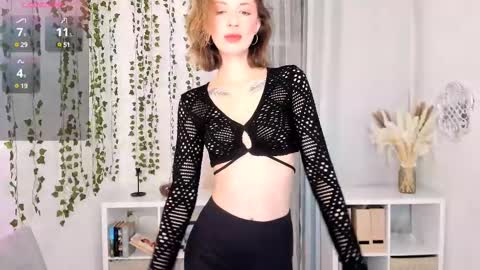 Sierra online show from 02.28.25