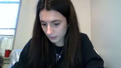 sierranovaa online show from 02.05.26