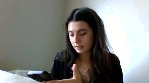 sierranovaa online show from 02.06.26