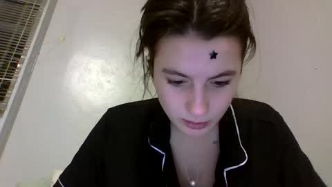 sierranovaa online show from 02.25.26