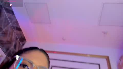    online show from 11.14.25