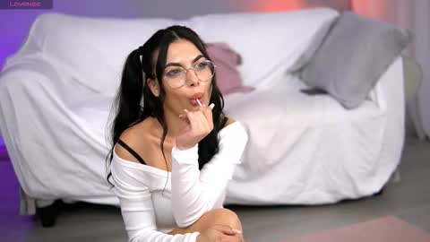 Maria online show from 09.24.25