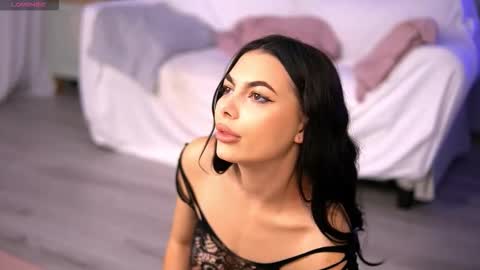 Maria online show from 10.06.25