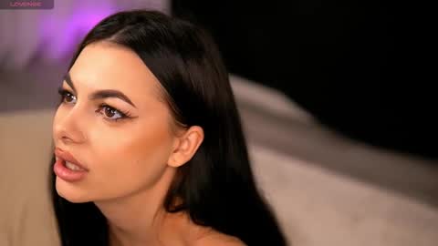 Maria online show from 10.23.25