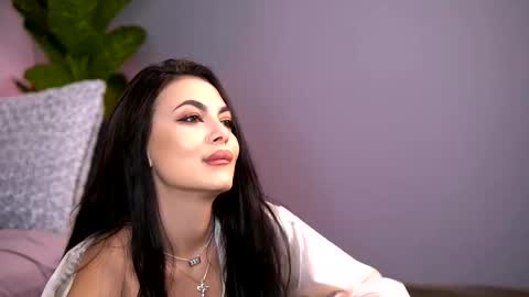 Maria online show from 12.03.25