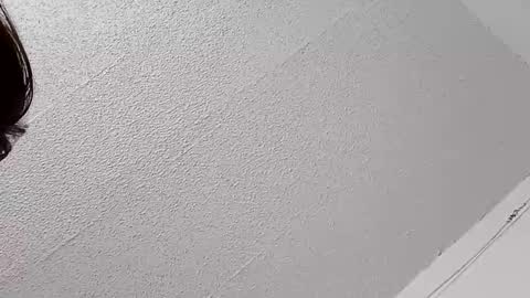 Snapshot of sigbver chatting on 02.22.26 Bush with a class 3 rating online show from 02.22.26