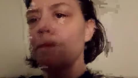 Snapshot of sigbver chatting on 03.02.26 Bush with a class 3 rating online show from 03.02.26