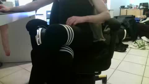 siggi online show from 03.16.26