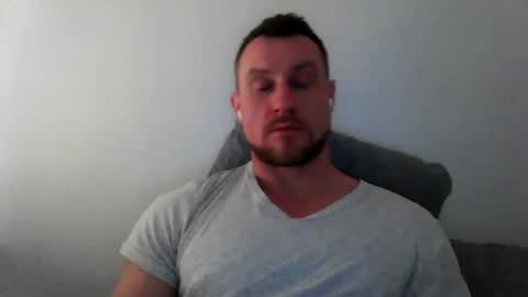 Orlando online show from 12.27.24