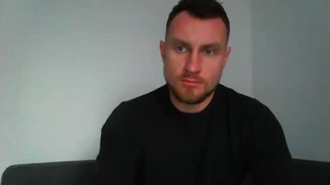 Orlando online show from 12.31.24