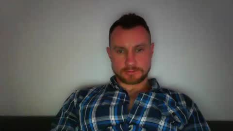 Orlando online show from 01.17.25