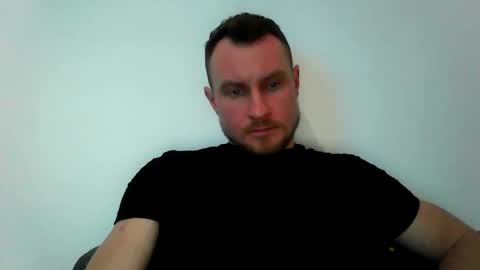 Orlando online show from 01.22.25