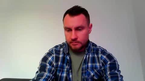 Orlando online show from 02.09.25