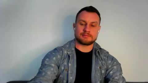 Orlando online show from 02.13.25