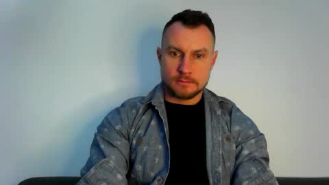 Orlando online show from 02.16.25